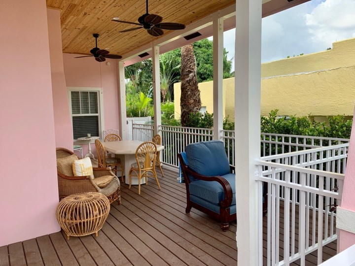 Resim Bu Güzel Palm Beach Vahasını Kiralama, West Palm Beach Villa 1856