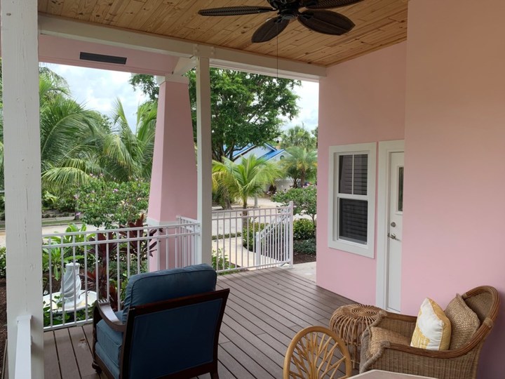 Resim Bu Güzel Palm Beach Vahasını Kiralama, West Palm Beach Villa 1856