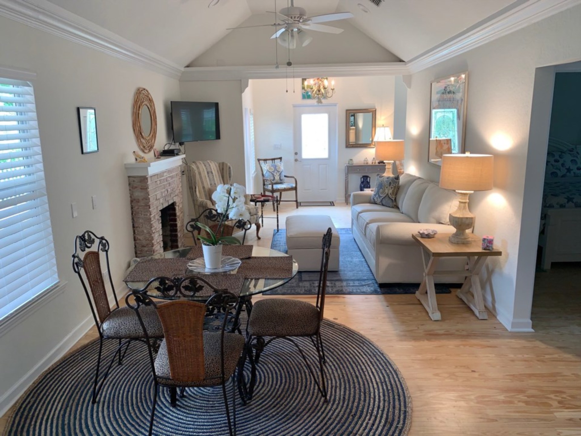 Resim Bu Güzel Palm Beach Vahasını Kiralama, West Palm Beach Villa 1856