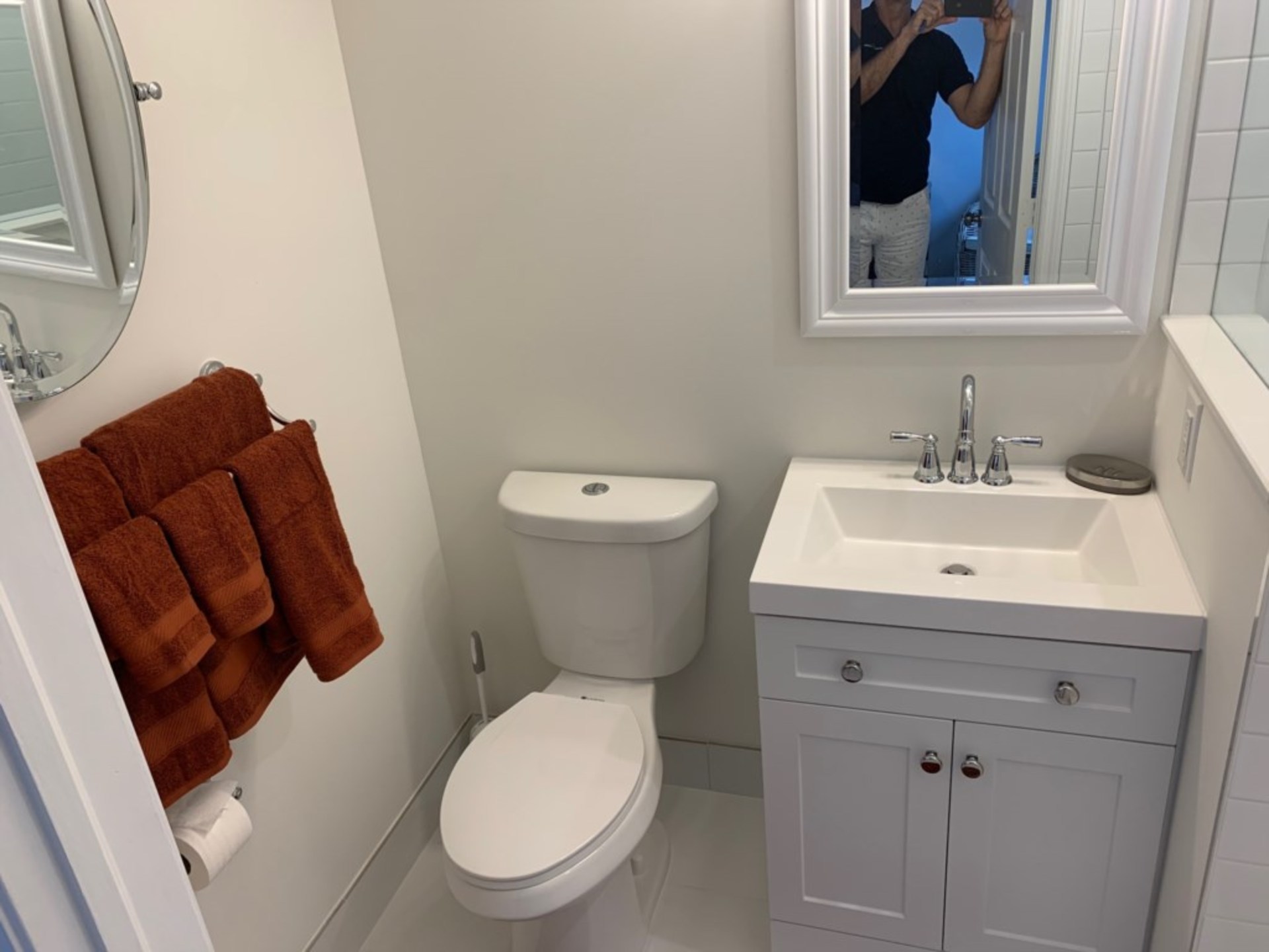 Resim Bu Güzel Palm Beach Vahasını Kiralama, West Palm Beach Villa 1856