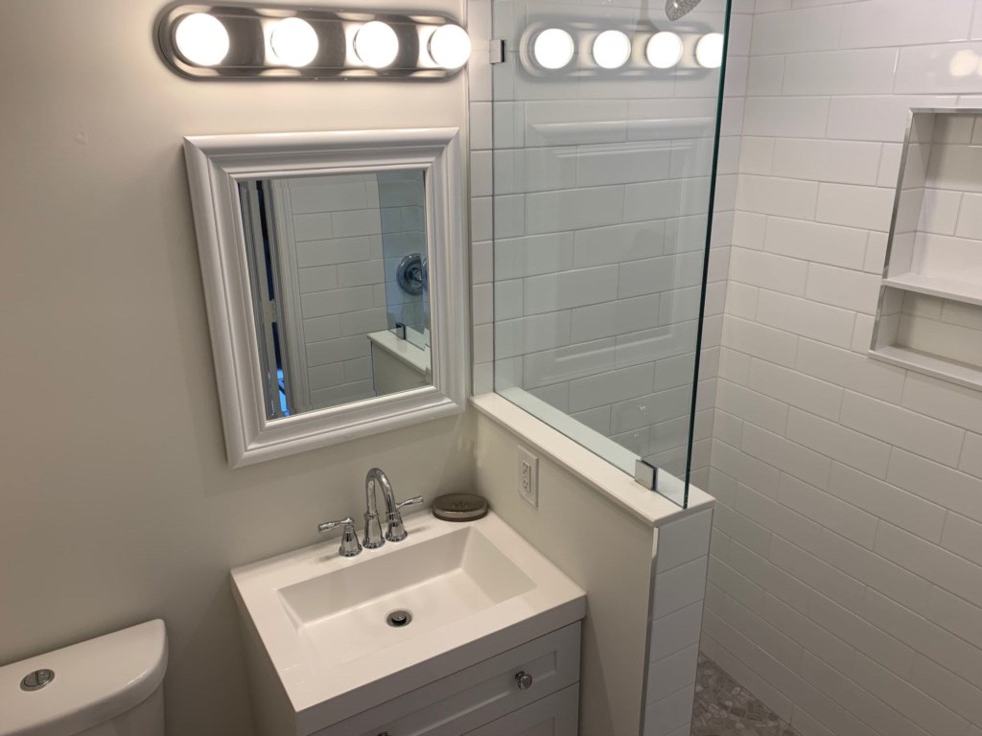 Resim Bu Güzel Palm Beach Vahasını Kiralama, West Palm Beach Villa 1856