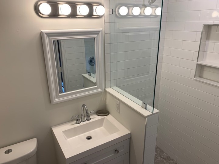 Resim Bu Güzel Palm Beach Vahasını Kiralama, West Palm Beach Villa 1856