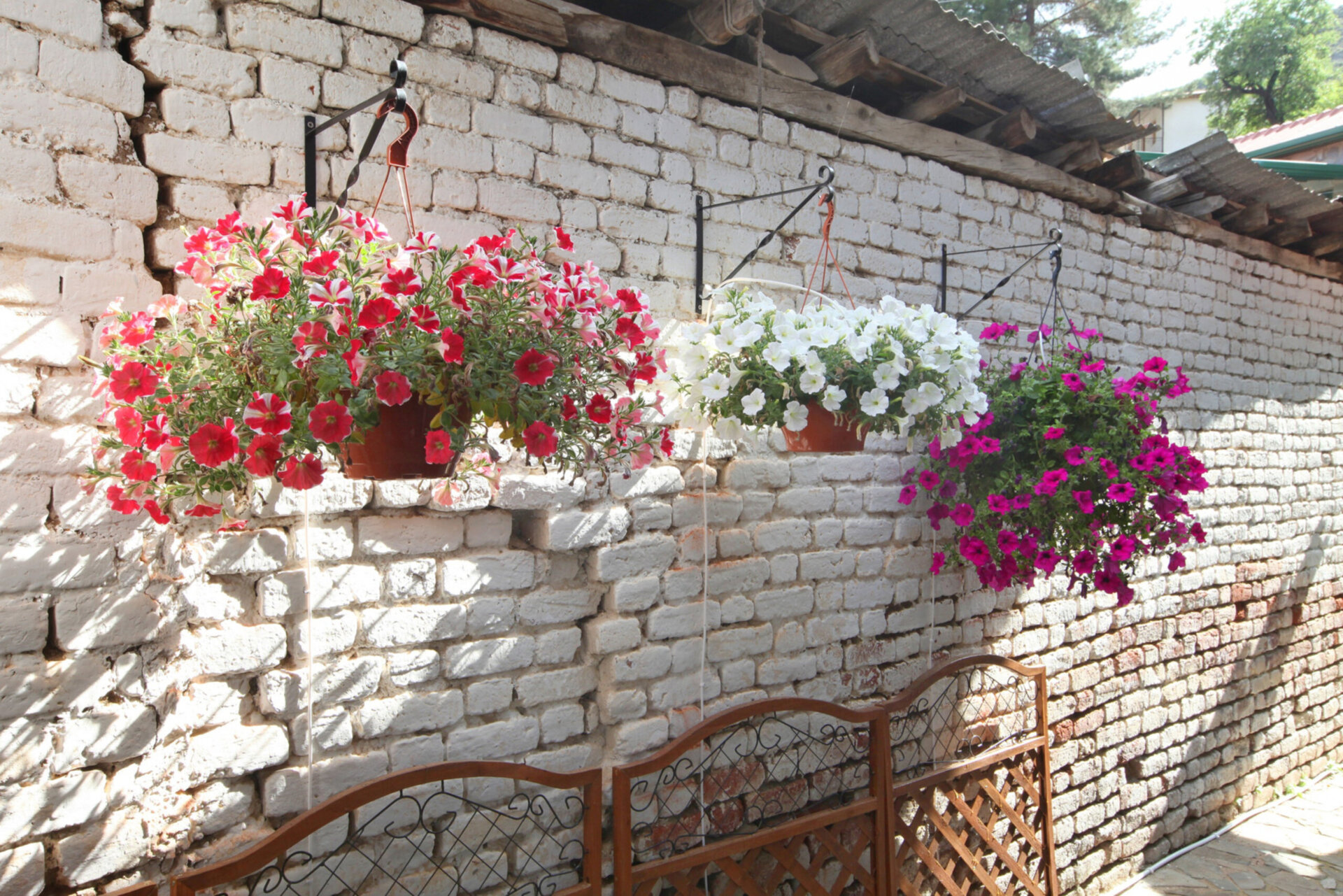 Ailenizin Bu Geleneksel Taş Kulübeyi Kiraladığını Düşünün, Lefkoşa Kır Evi 1003