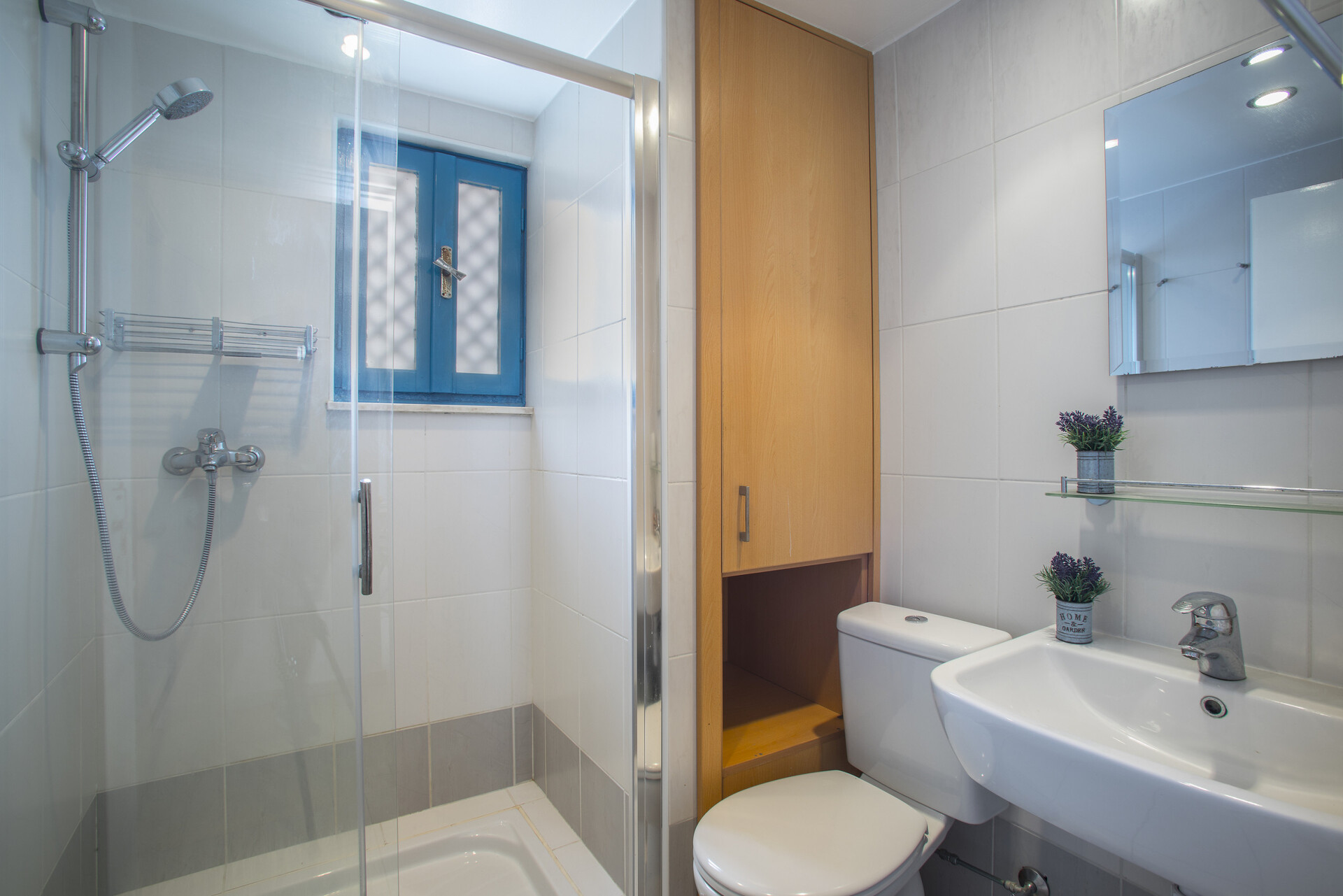 Protaras'ta Mükemmel Tatil Dairesini Buldunuz, Protaras Apartment 1418