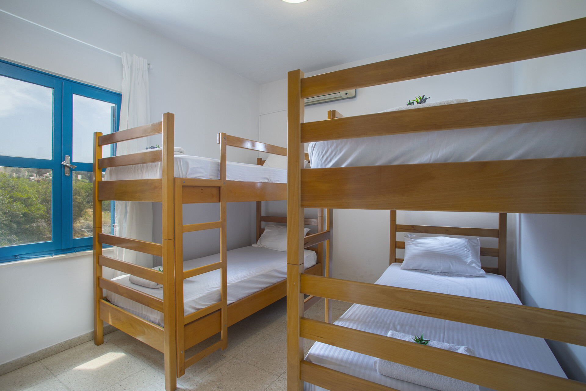 Protaras'ta Mükemmel Tatil Dairesini Buldunuz, Protaras Apartment 1418