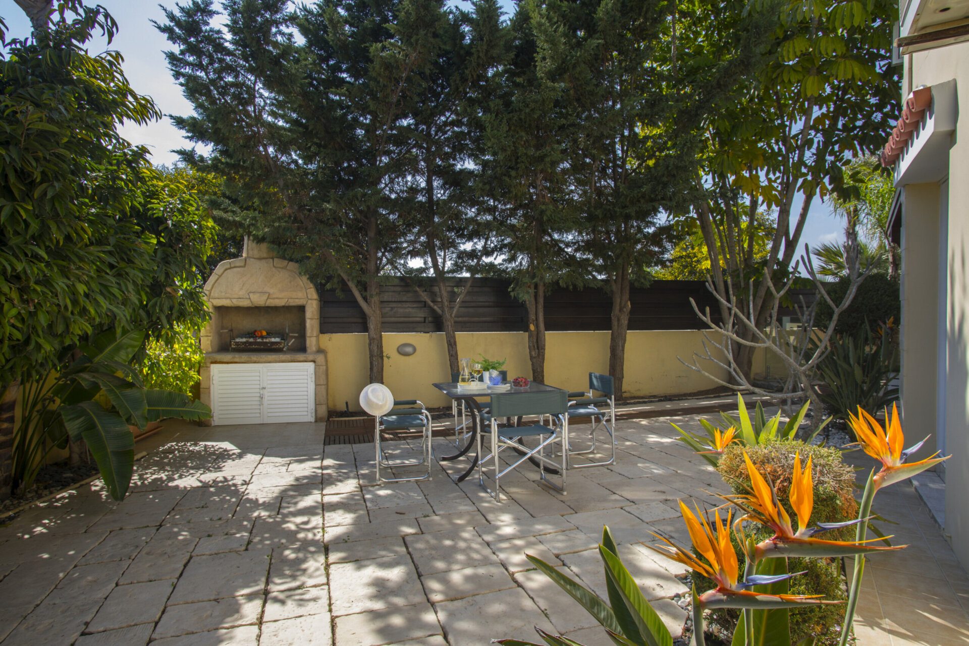 Siz ve Aileniz, güzel Ayia Napa kasabası yakınlarındaki bu Villaya Bayılacaksınız, Ayia Napa Villa 1365