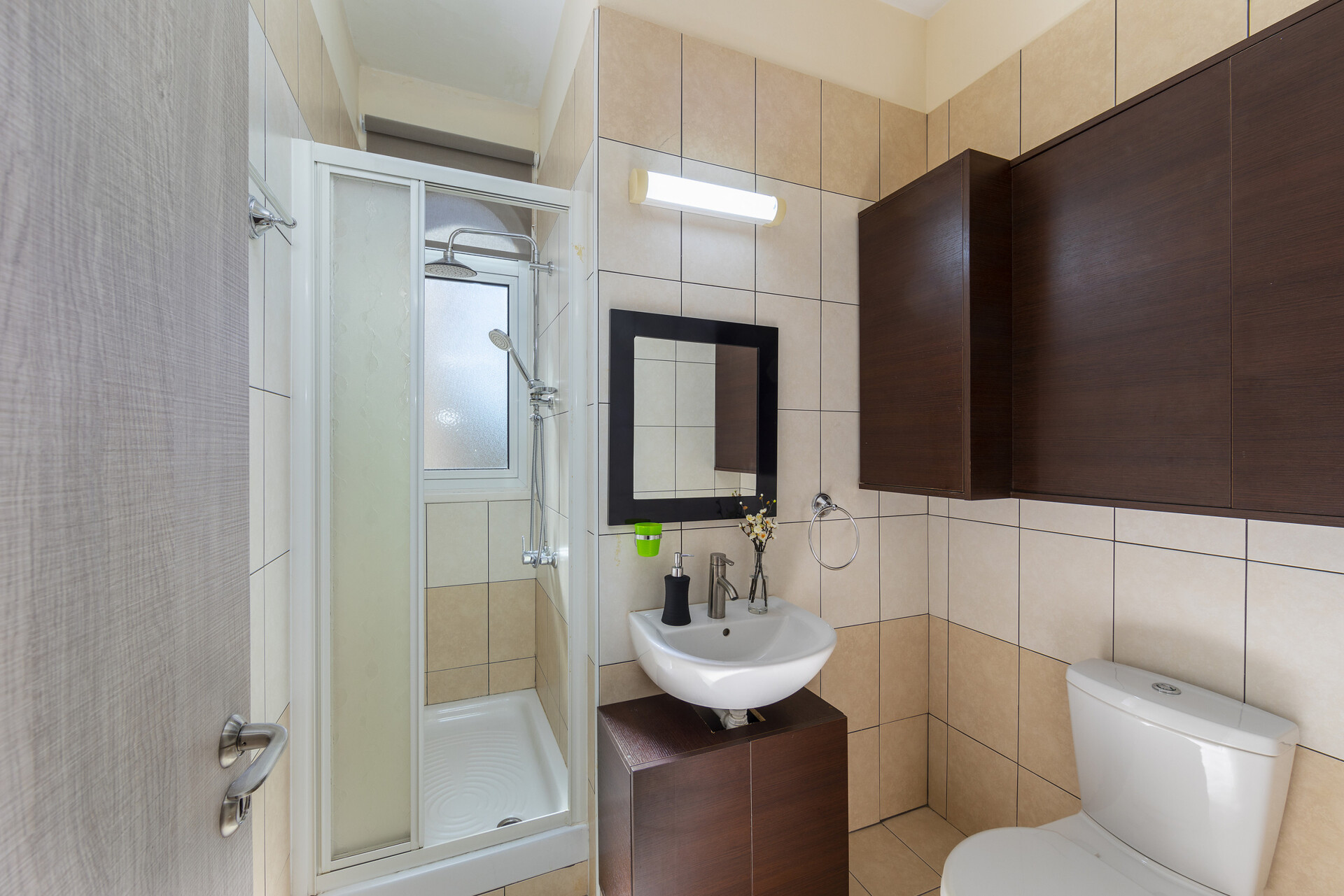 Siz ve Aileniz bu Villaya bayılacaksınız, Protaras Villa 1435