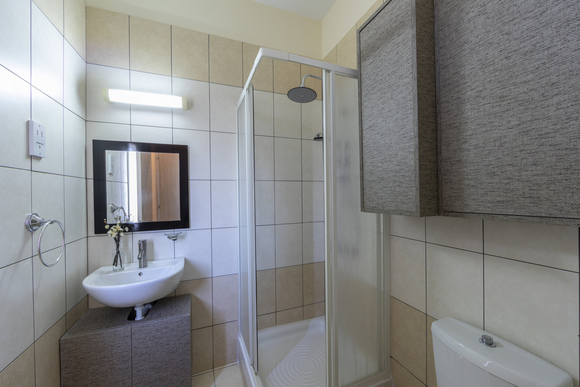 Siz ve Aileniz bu Villaya bayılacaksınız, Protaras Villa 1435