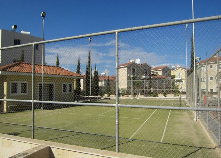 Sonunda Mükemmel Lüks Villayı 5 Yıldızlı Bir Tatil Yerinde Kiralayabilirsiniz, Protaras Villa 1436