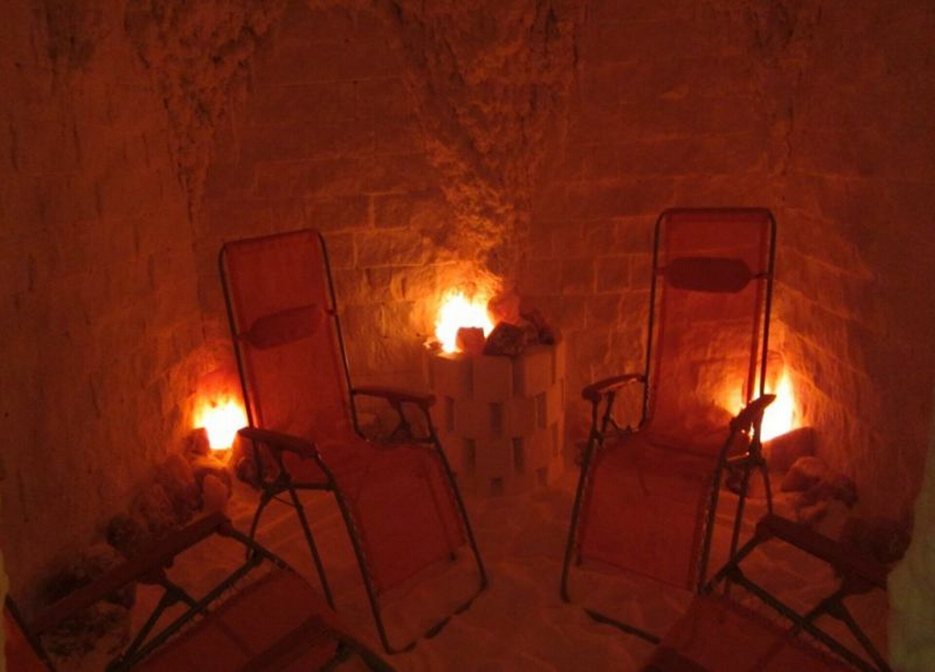 Sonunda Mükemmel Lüks Villayı 5 Yıldızlı Bir Tatil Yerinde Kiralayabilirsiniz, Protaras Villa 1436