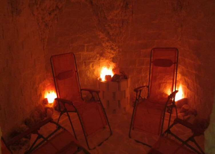 Sonunda Mükemmel Lüks Villayı 5 Yıldızlı Bir Tatil Yerinde Kiralayabilirsiniz, Protaras Villa 1436