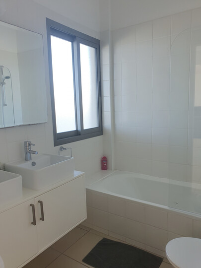 Siz ve Aileniz Bu 5 Yıldızlı Özel Havuzlu Villaya Bayılacaksınız, Paphos Villa 1417