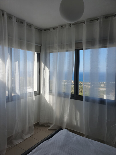 Siz ve Aileniz Bu 5 Yıldızlı Özel Havuzlu Villaya Bayılacaksınız, Paphos Villa 1417