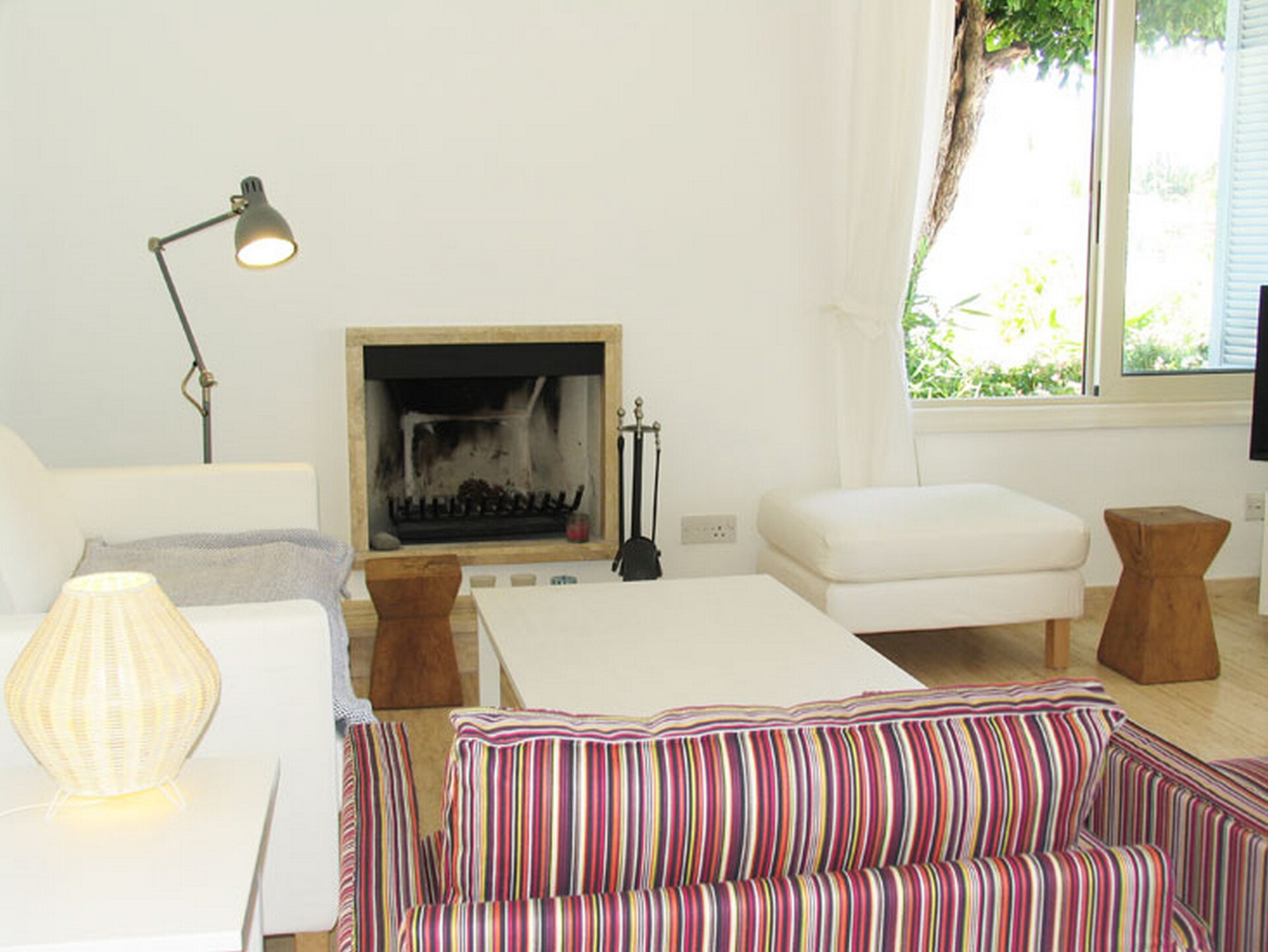 Baf'ta Muhteşem Özel Havuzlu Kendi Villanızı Nasıl Kiralarsınız, Baf Villa 1418