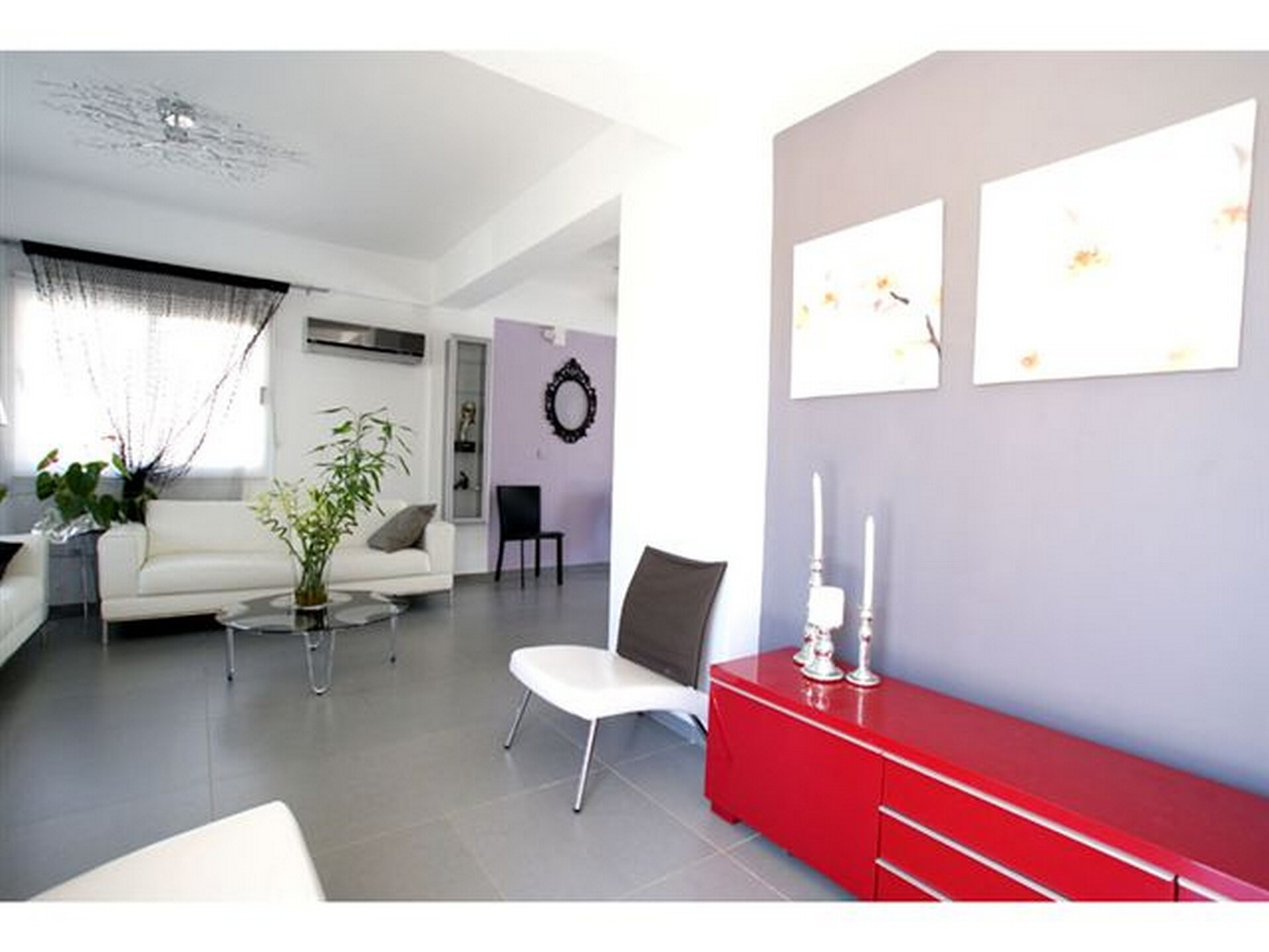 Güzel Tatil Villanız plaja birkaç dakika uzaklıktadır, Protaras Villa 1489