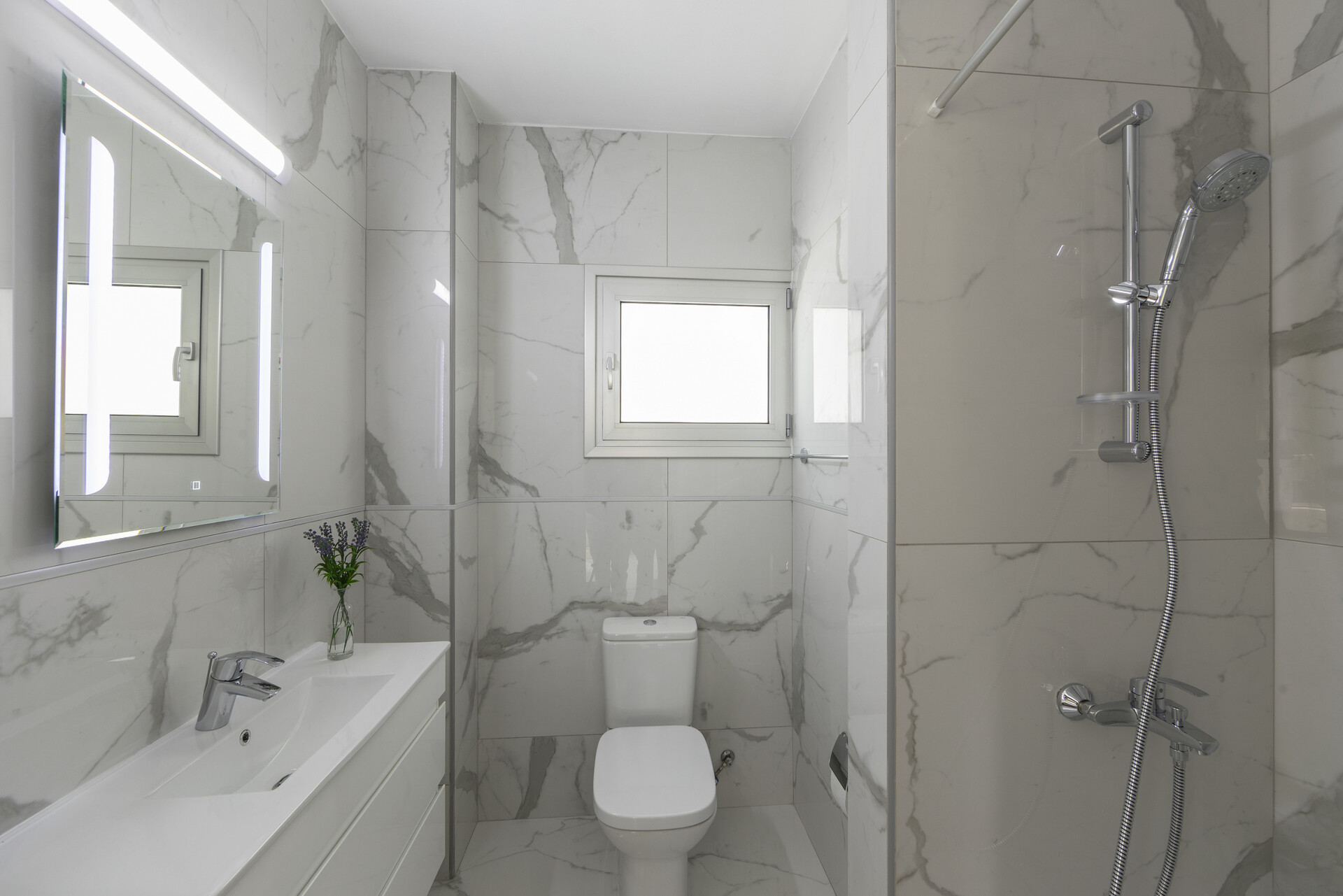Siz ve Aileniz Bu 5 Yıldızlı Özel Havuzlu Villaya Bayılacaksınız, Protaras Villa 1500