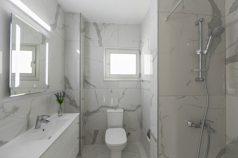Siz ve Aileniz Bu 5 Yıldızlı Özel Havuzlu Villaya Bayılacaksınız, Protaras Villa 1500