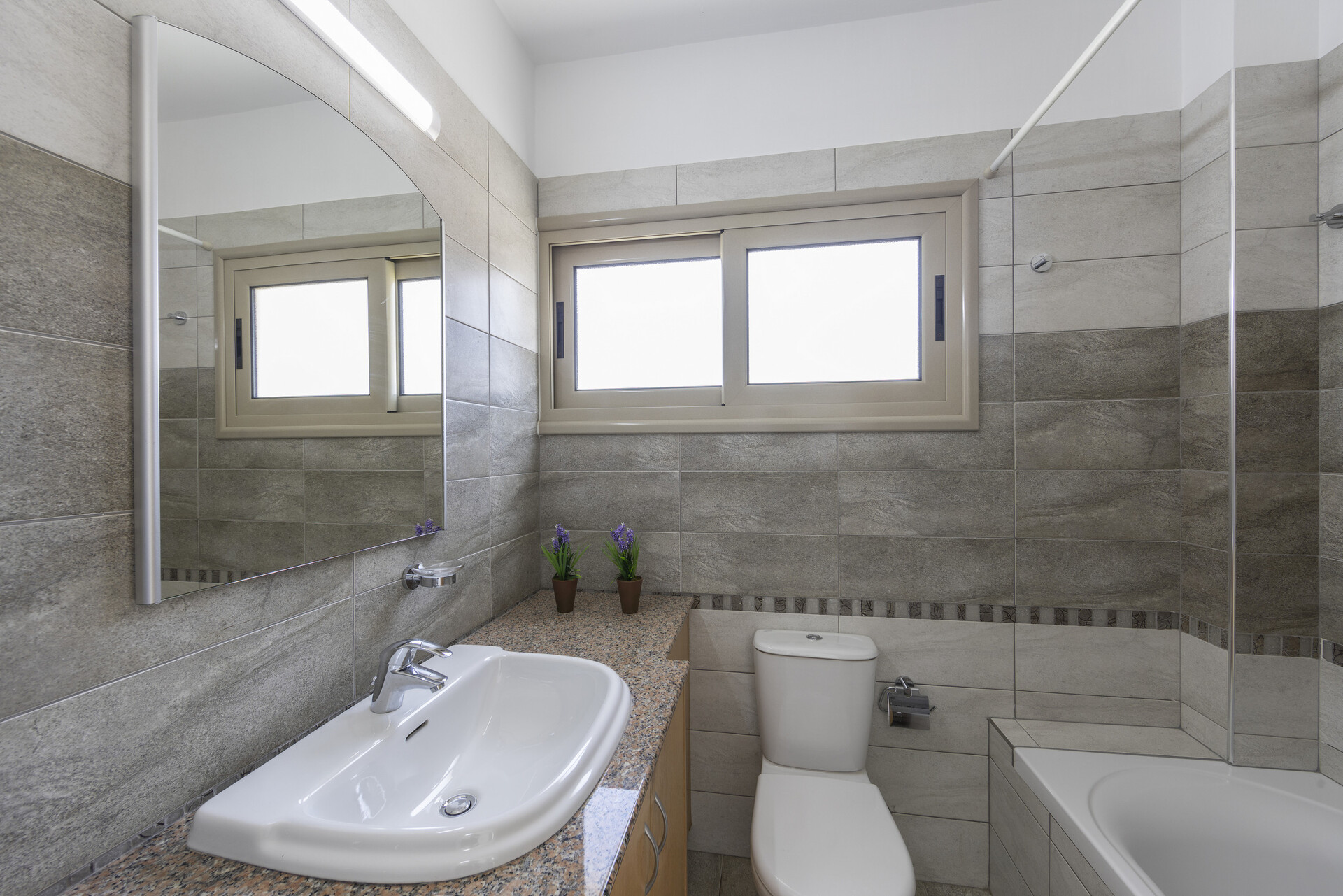 Siz ve Aileniz Bu 5 Yıldızlı Özel Havuzlu Villaya Bayılacaksınız, Protaras Villa 1500