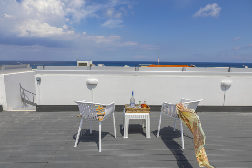Siz ve Aileniz Bu 5 Yıldızlı Özel Havuzlu Villaya Bayılacaksınız, Protaras Villa 1500