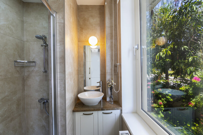 Picture Güzel Özel Havuzlu 5 Yıldızlı Villanızı Kiralamak, Larnaka Villa 1397
