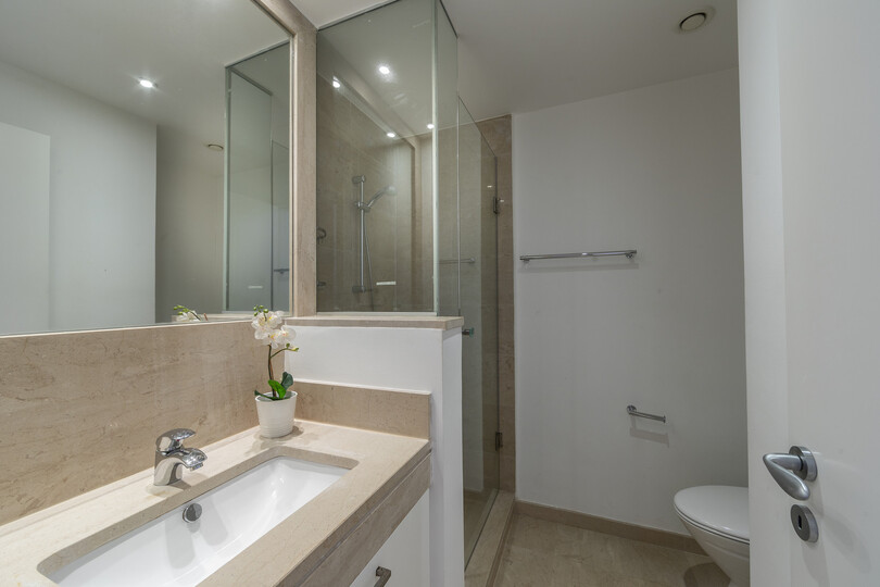 Güzel Tatil Villanız İncir Ağacı Koyu'na birkaç dakika uzaklıktadır, Protaras Villa 1513
