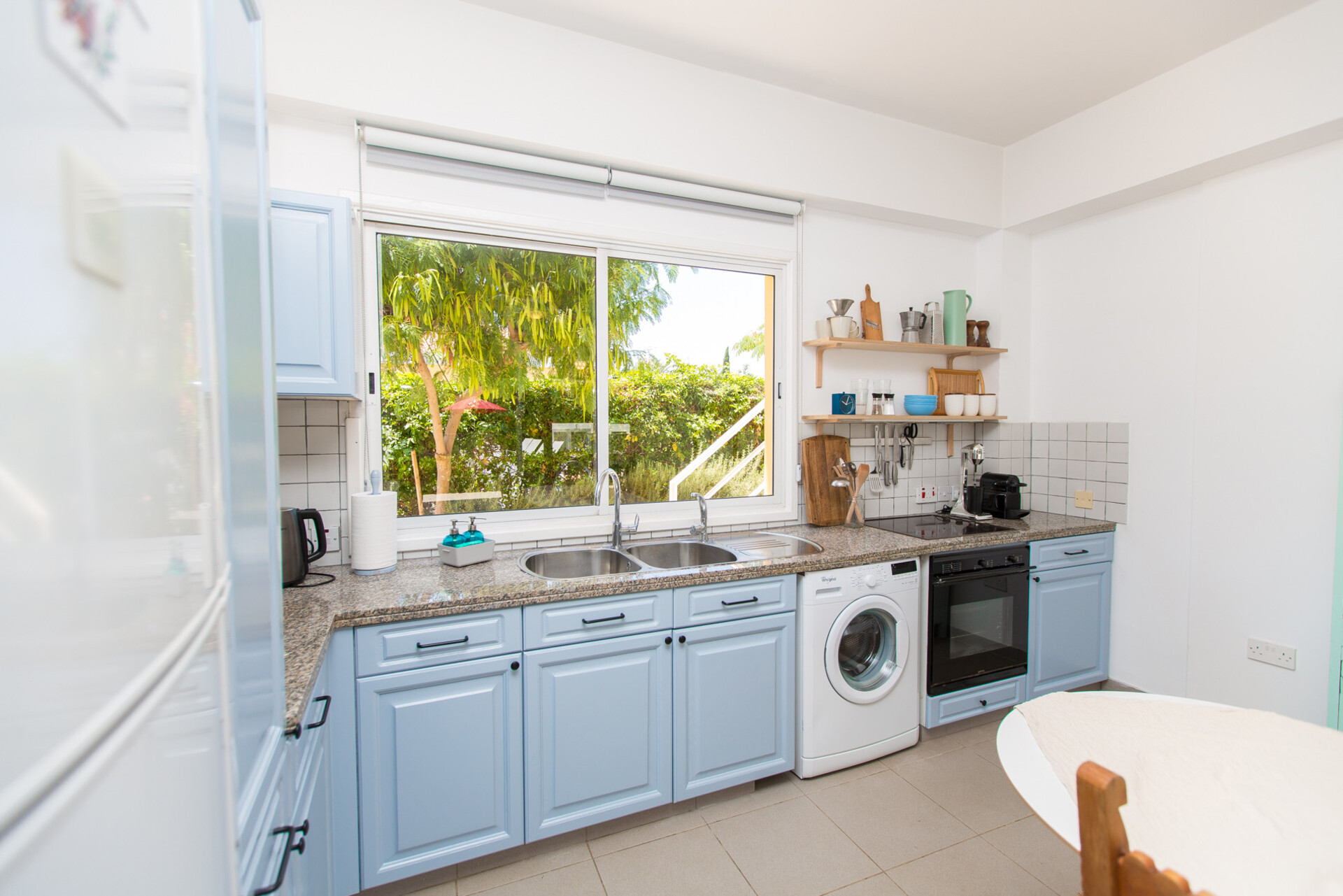 Siz ve Aileniz Bu 5 Yıldızlı Özel Havuzlu Villaya Bayılacaksınız, Ayia Napa Villa 1372