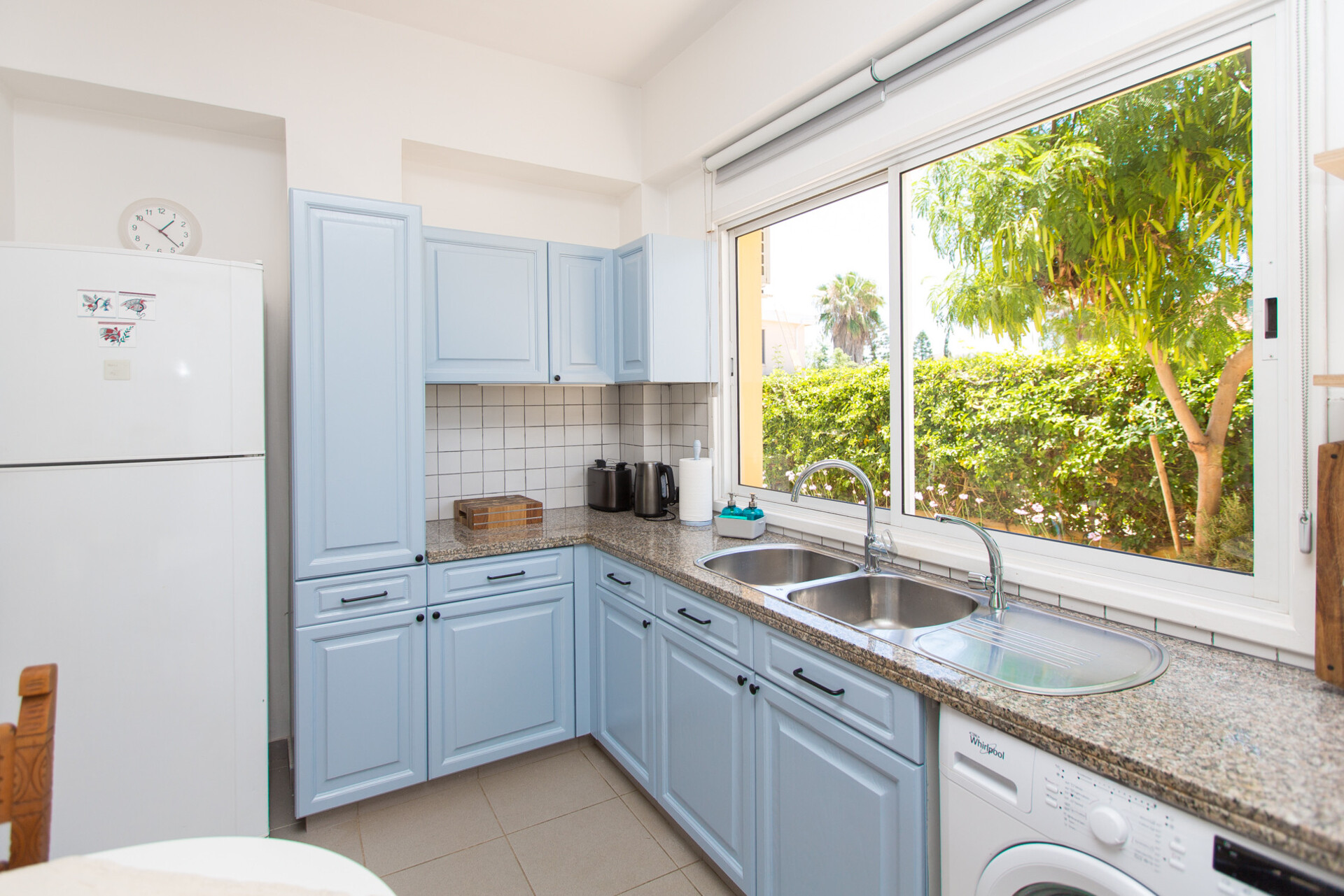 Siz ve Aileniz Bu 5 Yıldızlı Özel Havuzlu Villaya Bayılacaksınız, Ayia Napa Villa 1372