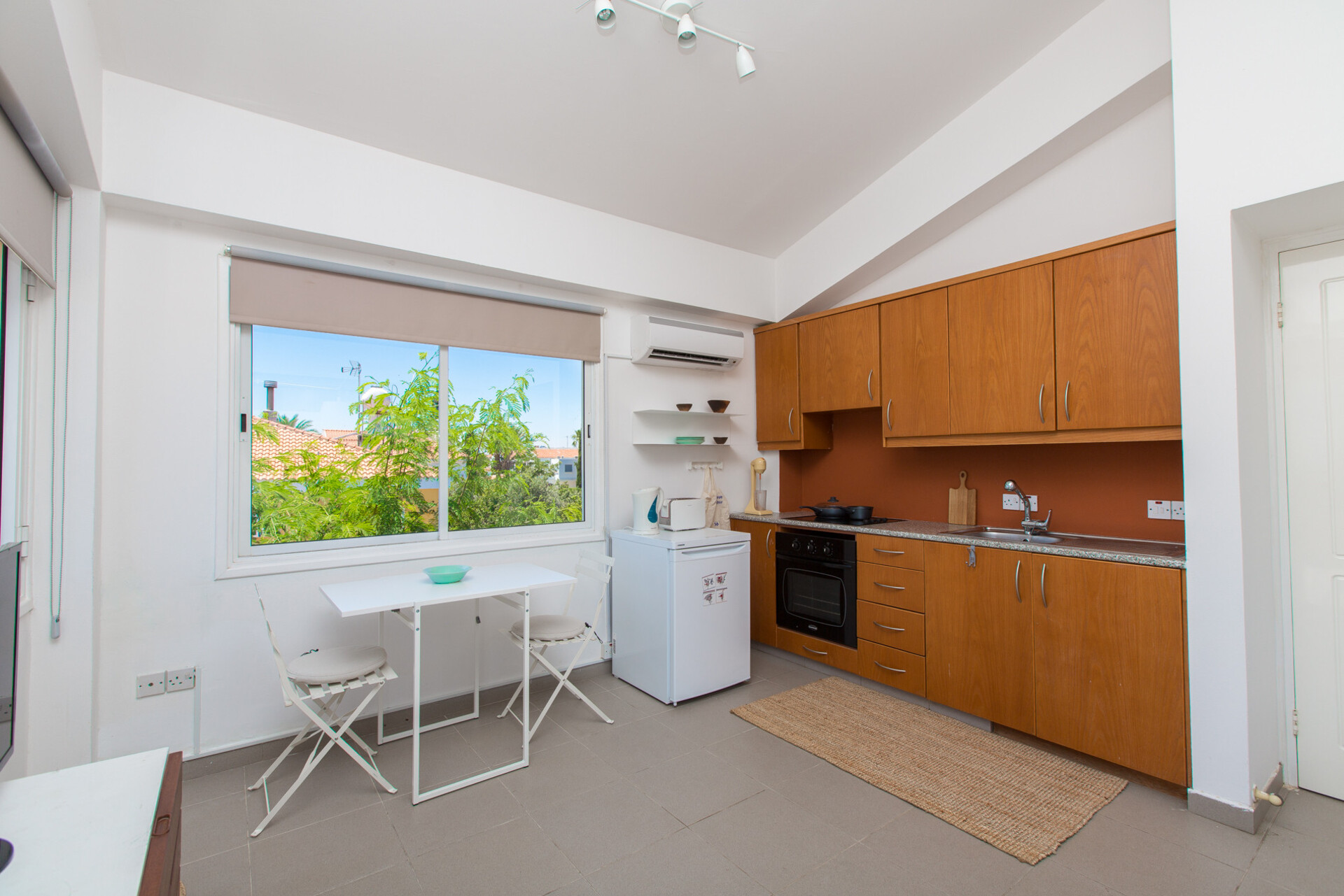 Siz ve Aileniz Bu 5 Yıldızlı Özel Havuzlu Villaya Bayılacaksınız, Ayia Napa Villa 1372