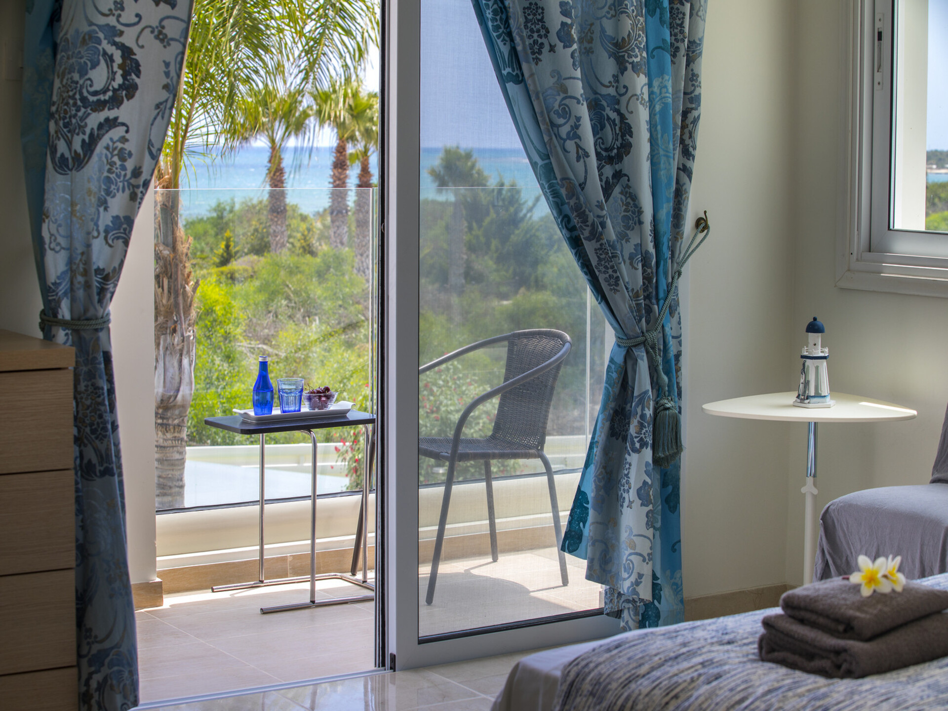 Siz ve Aileniz Bu 5 Yıldızlı Özel Havuzlu Villaya Bayılacaksınız, Ayia Napa Villa 1373