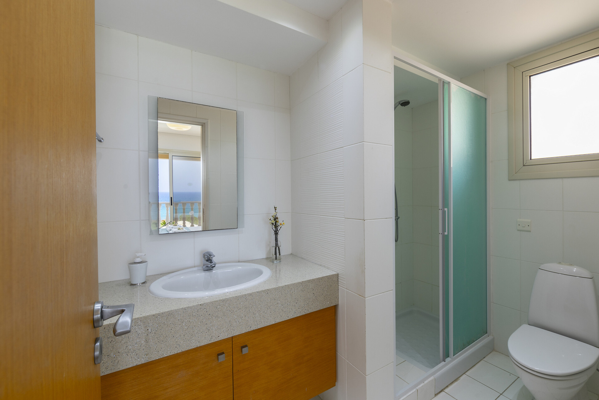 Siz ve Aileniz Bu 5 Yıldızlı Sahil Villasına Bayılacaksınız, Protaras Villa 1536