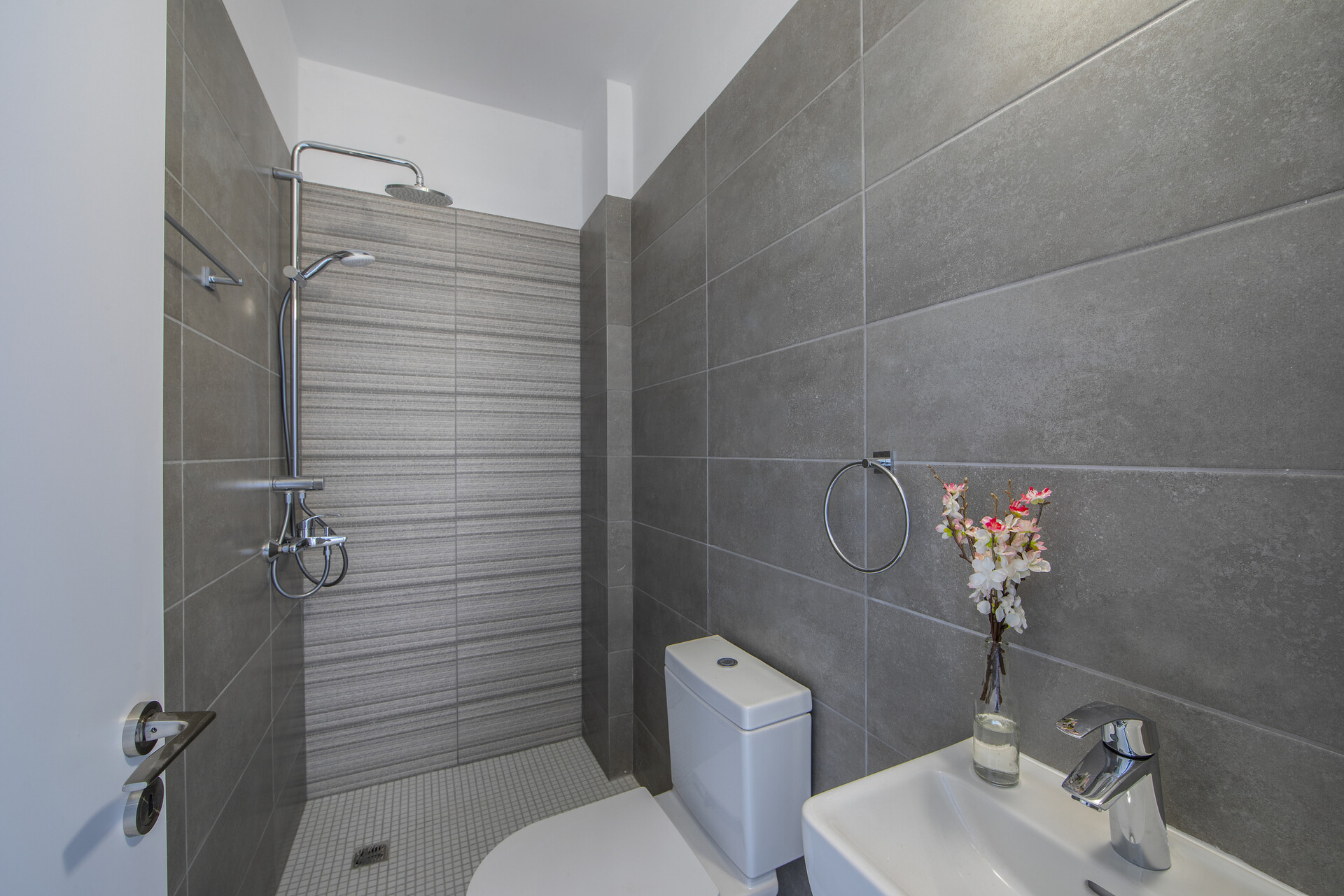 Siz ve Aileniz Bu 5 Yıldızlı Villaya Bayılacaksınız, Protaras Villa 1538