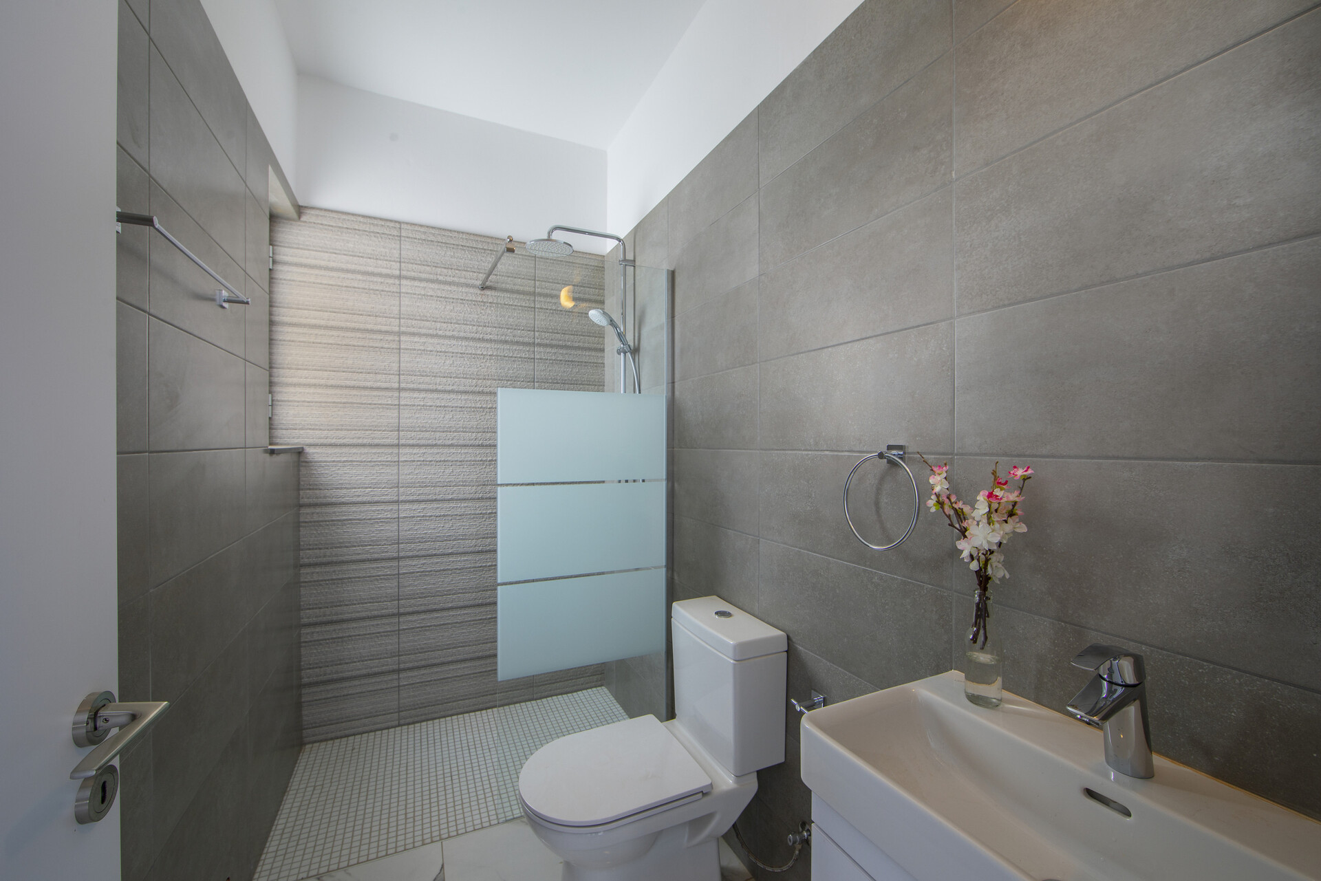 Siz ve Aileniz Bu 5 Yıldızlı Villaya Bayılacaksınız, Protaras Villa 1538