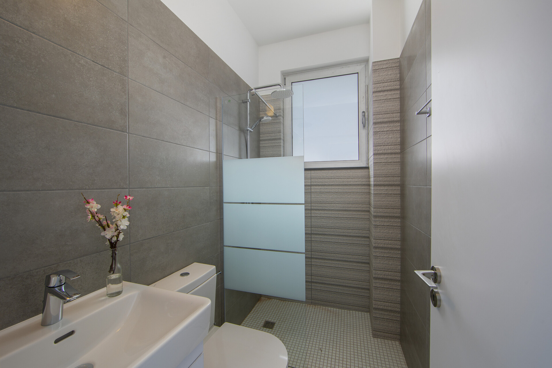 Siz ve Aileniz Bu 5 Yıldızlı Villaya Bayılacaksınız, Protaras Villa 1538