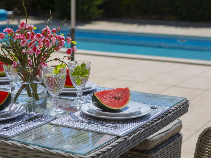Siz ve Aileniz bu Sahil Villasına bayılacaksınız, Larnaca Villa 1400
