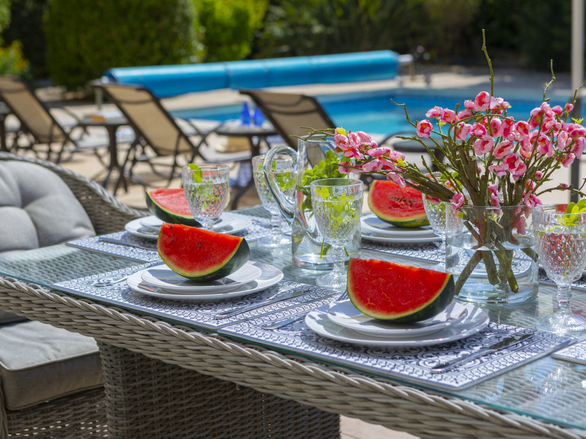 Siz ve Aileniz bu Sahil Villasına bayılacaksınız, Larnaca Villa 1400