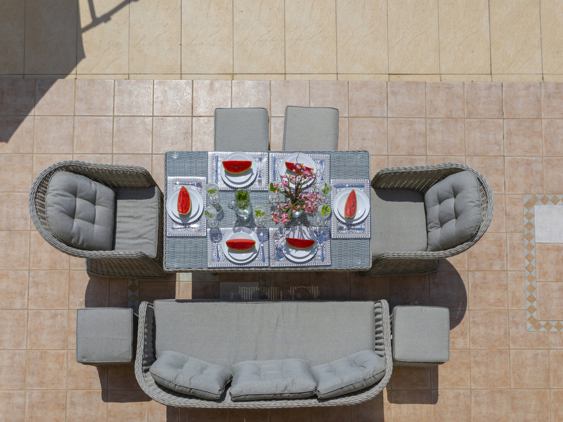 Siz ve Aileniz bu Sahil Villasına bayılacaksınız, Larnaca Villa 1400