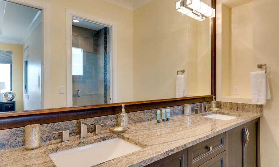Bu Lüks 5 Yıldızlı Villayı Reunion Resort and Spa, Orlando Mansion 4573'te kiralayın