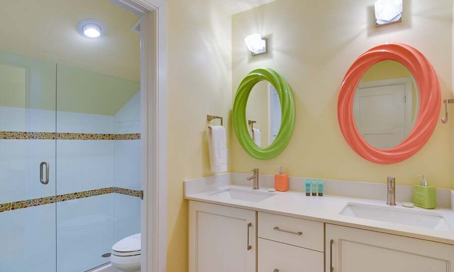 Bu Lüks 5 Yıldızlı Villayı Reunion Resort and Spa, Orlando Mansion 4573'te kiralayın
