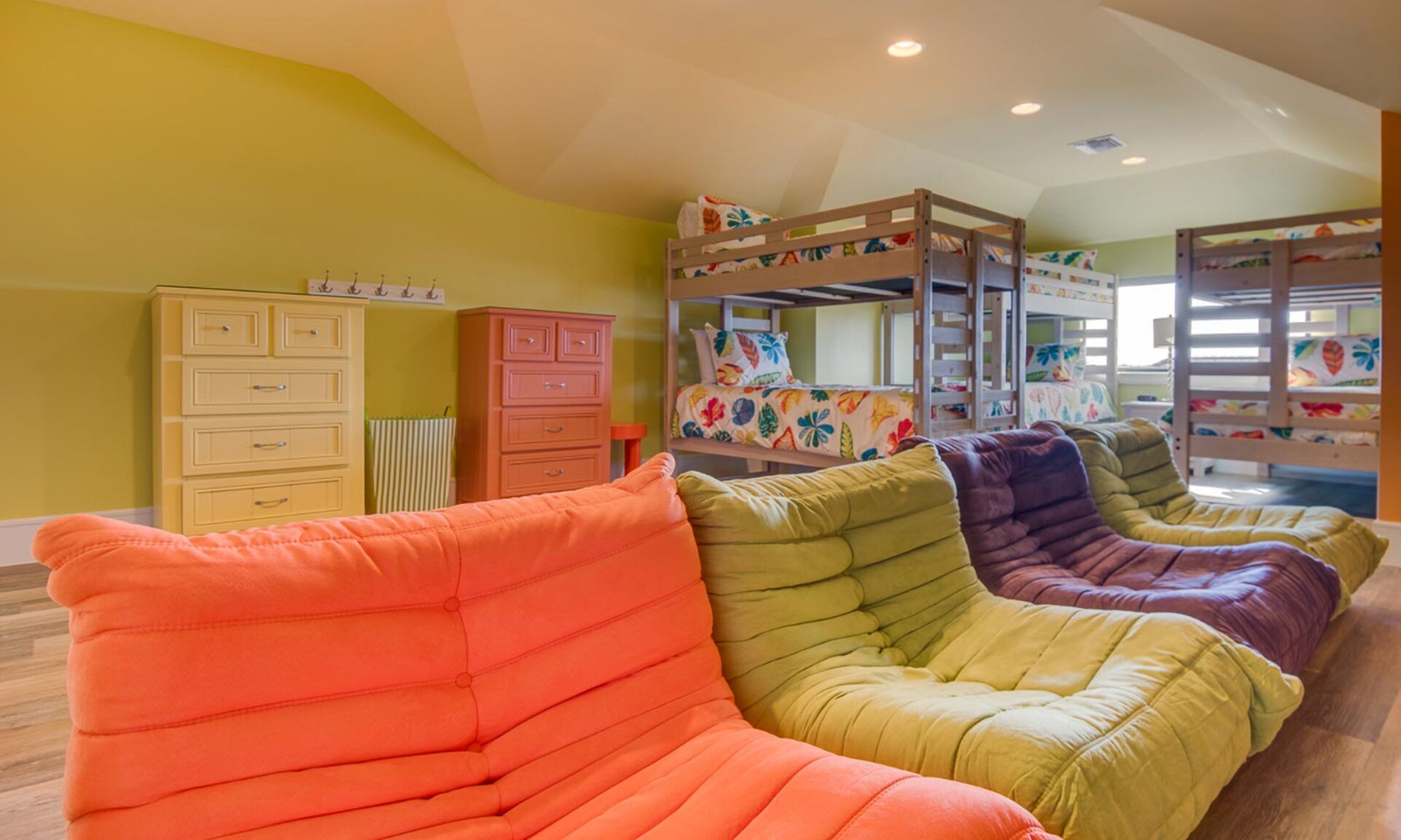 Bu Lüks 5 Yıldızlı Villayı Reunion Resort and Spa, Orlando Mansion 4573'te kiralayın