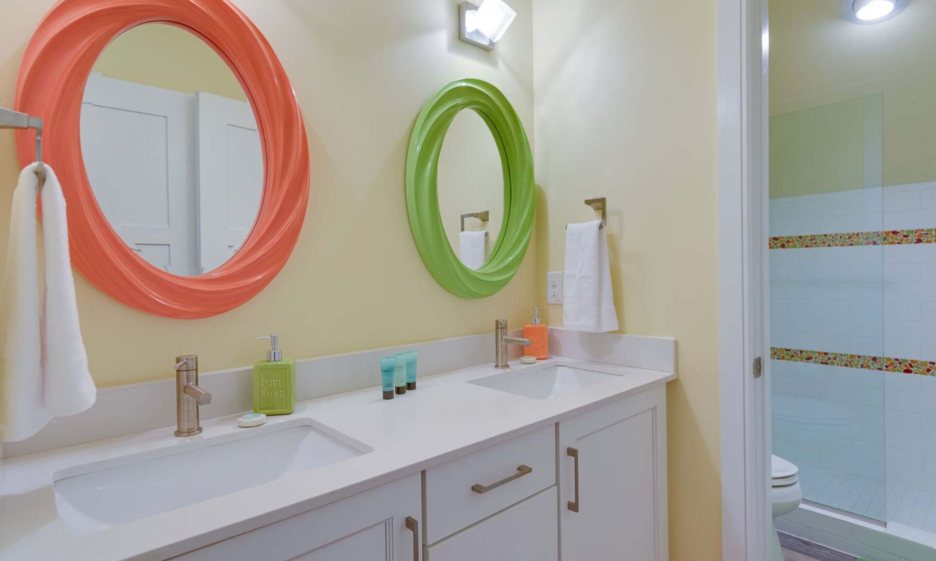 Bu Lüks 5 Yıldızlı Villayı Reunion Resort and Spa, Orlando Mansion 4573'te kiralayın