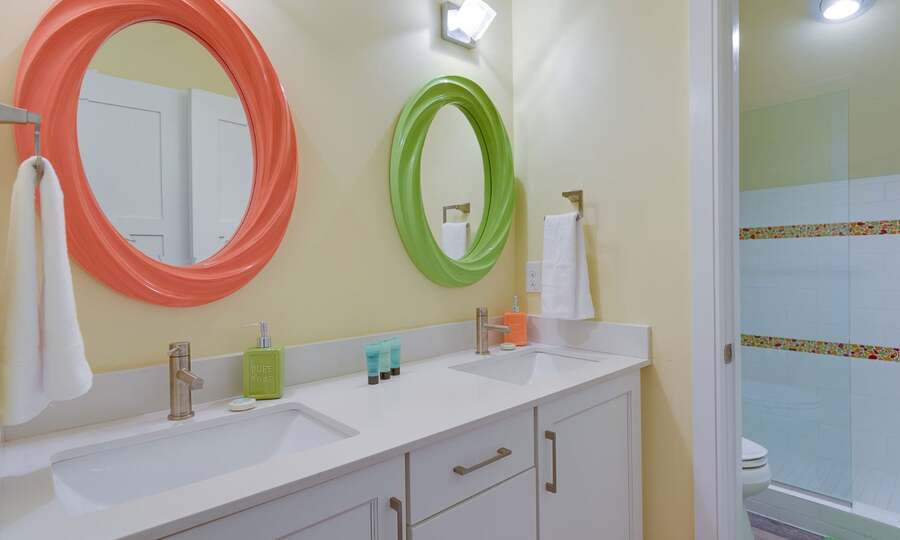 Bu Lüks 5 Yıldızlı Villayı Reunion Resort and Spa, Orlando Mansion 4573'te kiralayın