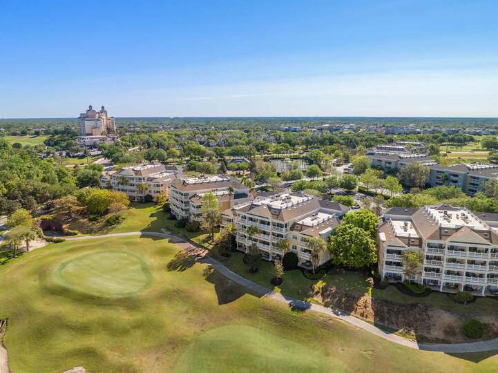 Orlando'nun en seçkin Reunion Resort and Spa'sında yer alan 5 yıldızlı daire, Orlando Condo 4605