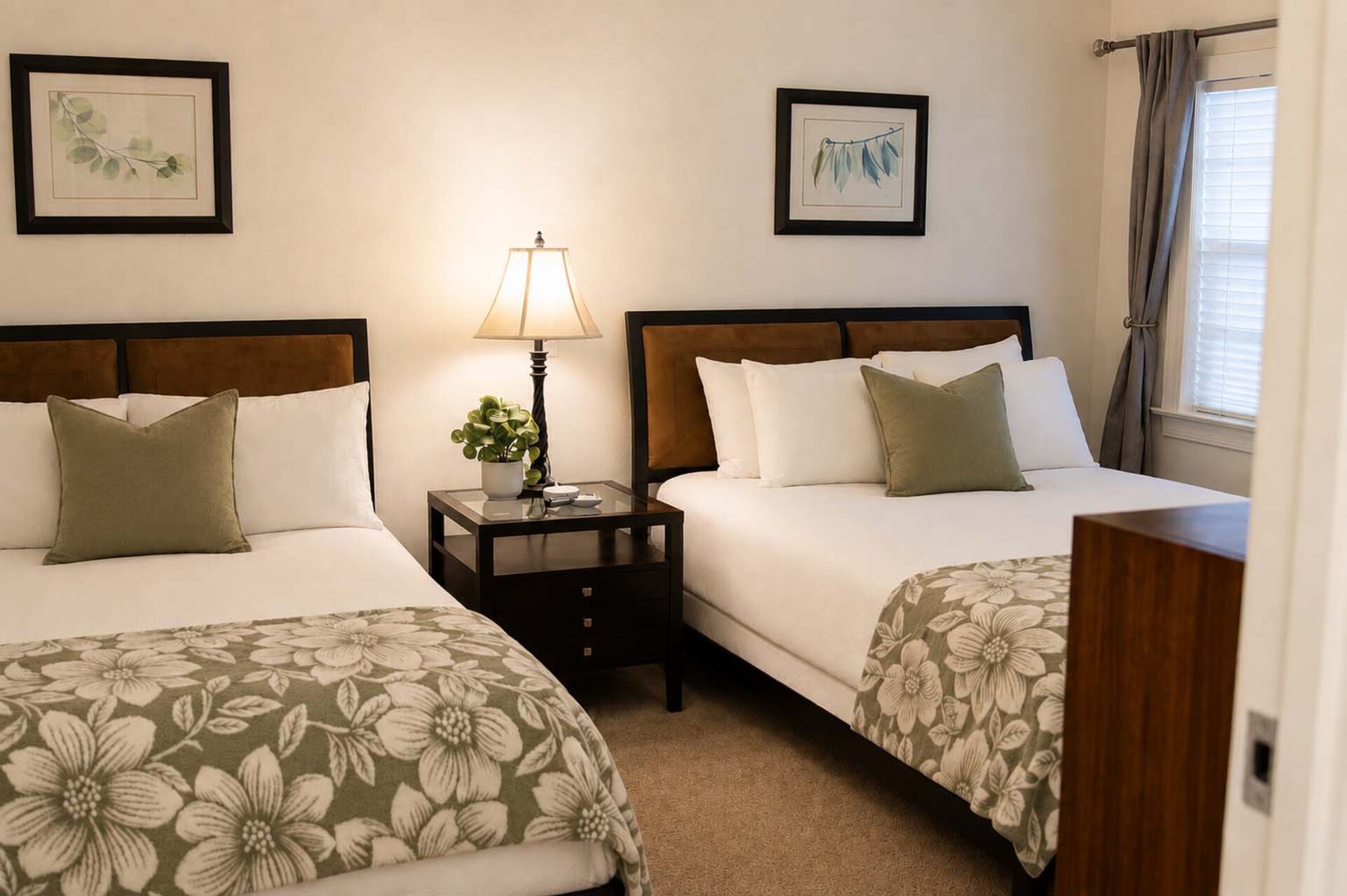 Reunion Resort and Spa'da Mükemmel 3 Yatak Odalı Daire, Orlando Condo 5095