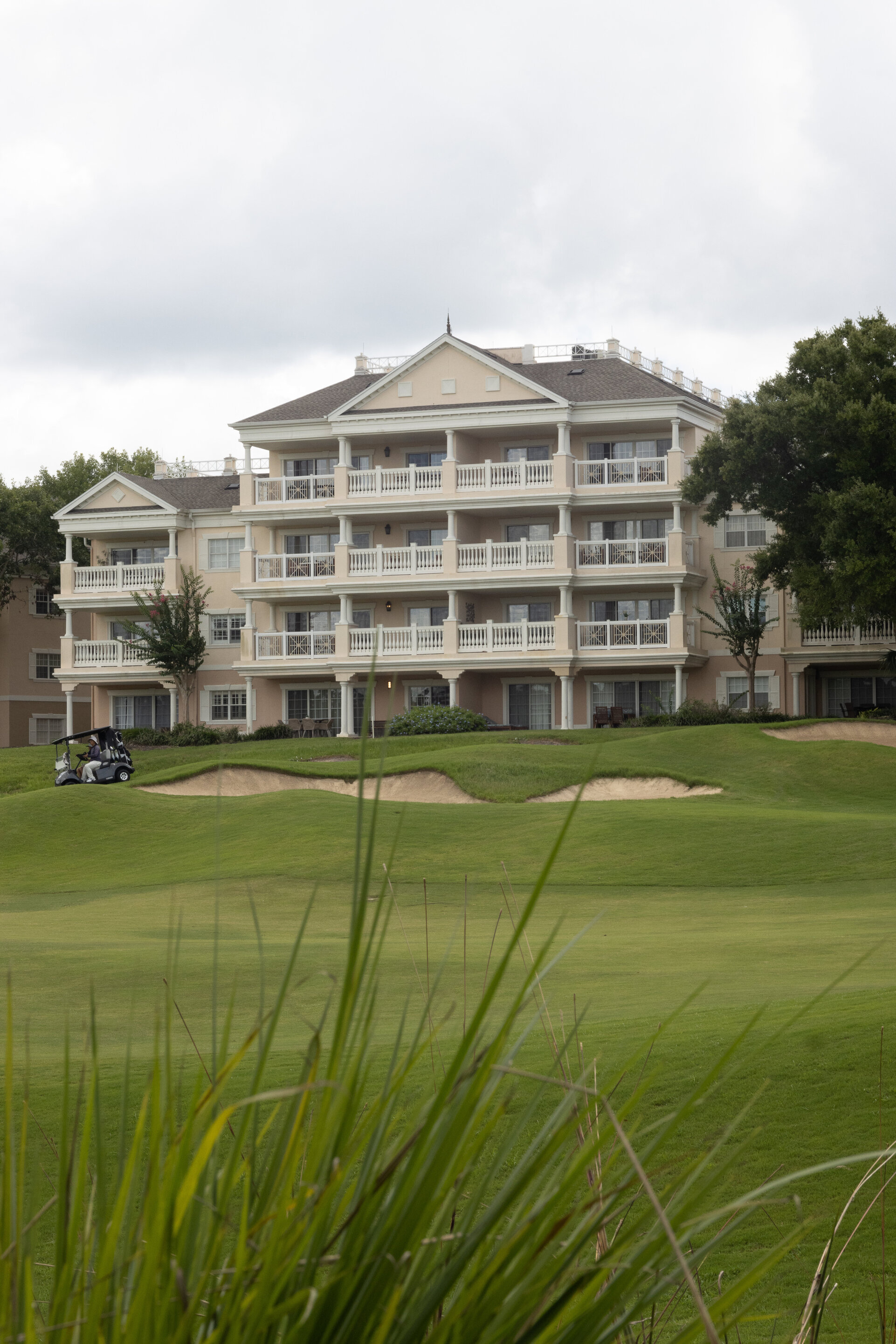 Reunion Resort and Spa'da Mükemmel 3 Yatak Odalı Daire, Orlando Condo 5095