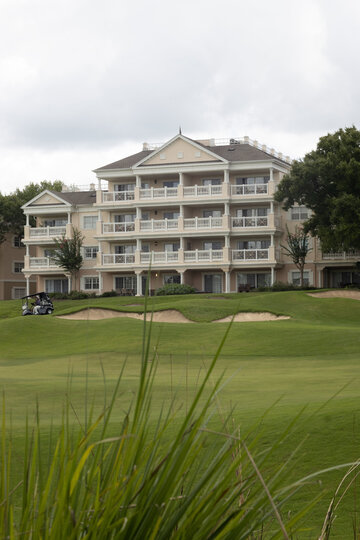 Reunion Resort and Spa'da Mükemmel 3 Yatak Odalı Daire, Orlando Condo 5095