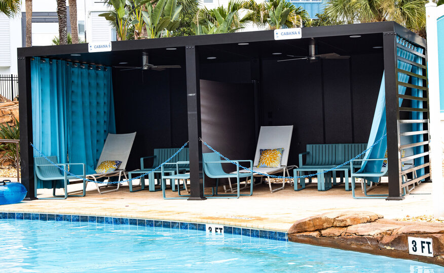 Reunion Resort and Spa'da Mükemmel 3 Yatak Odalı Daire, Orlando Condo 5095