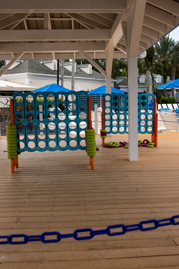 Reunion Resort and Spa'da Mükemmel 3 Yatak Odalı Daire, Orlando Condo 5095