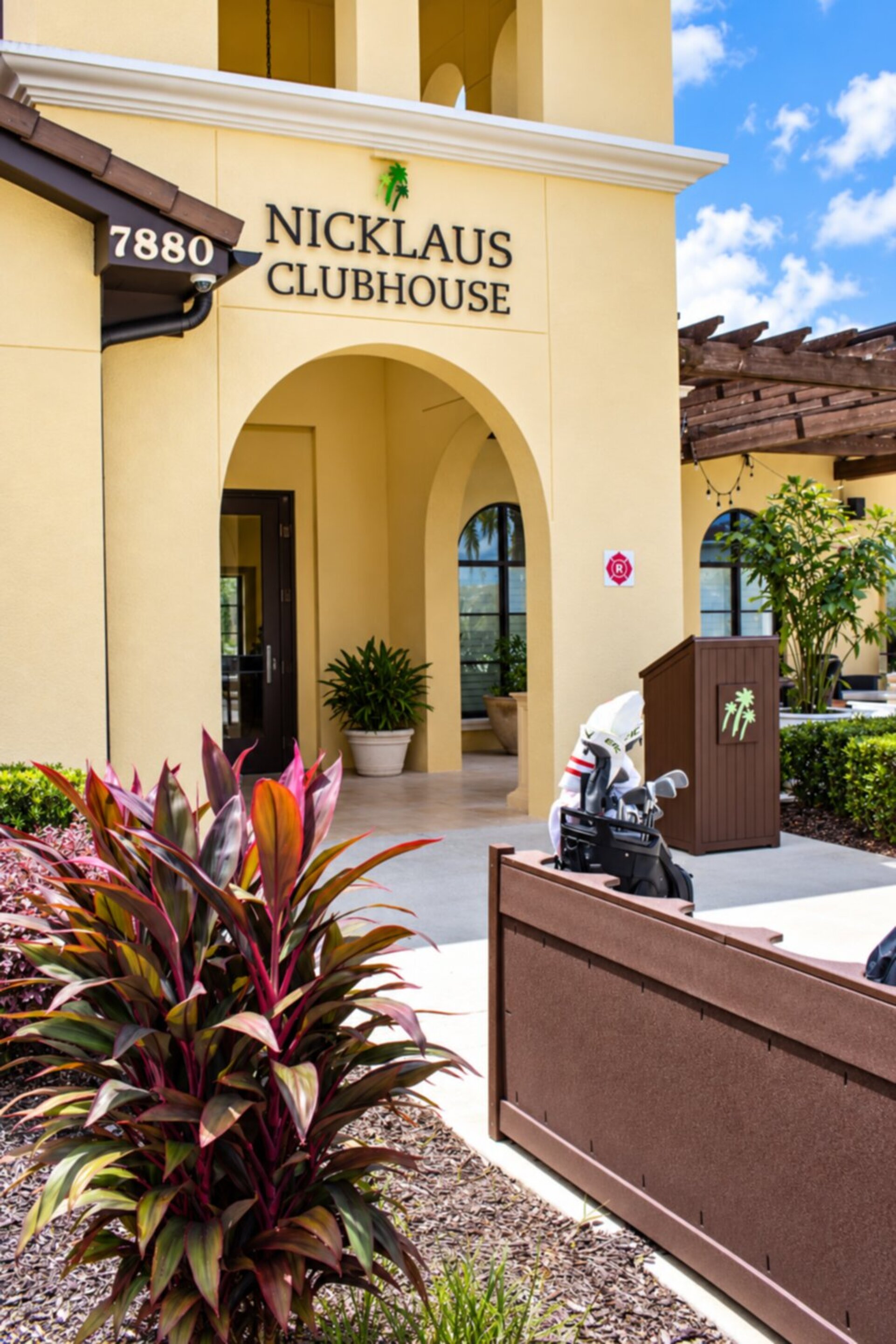Reunion Resort and Spa'da Mükemmel 3 Yatak Odalı Daire, Orlando Condo 5095