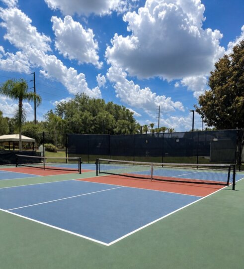 Reunion Resort and Spa'da Mükemmel 3 Yatak Odalı Daire, Orlando Condo 5095