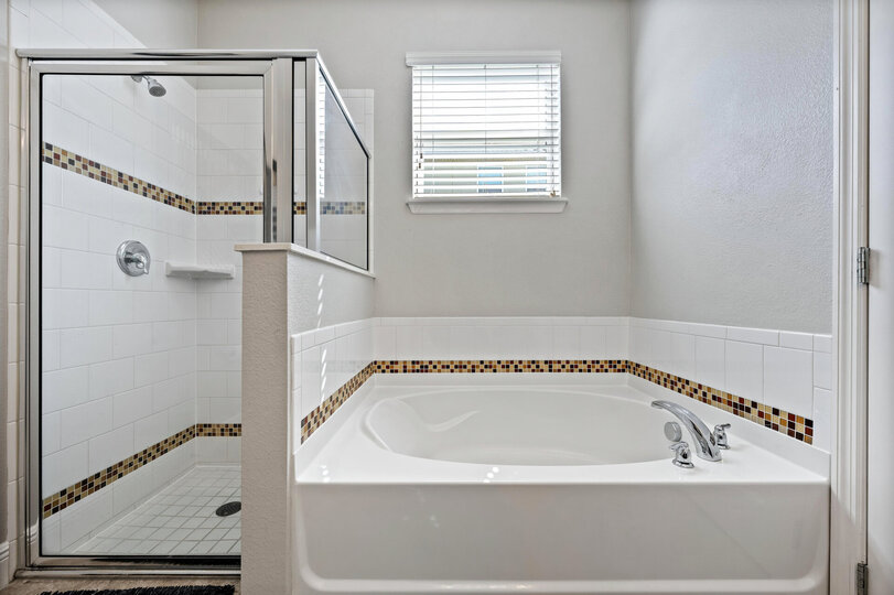 Solterra Resort'ta Havuzlu Lüks Özel Villa, Orlando Villa 5334